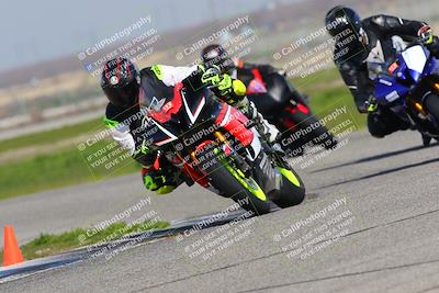 media/Feb-20-2023-Lets Ride (Mon) [[b732ab2d6d]]/B Group/1020am (Sweeper)/